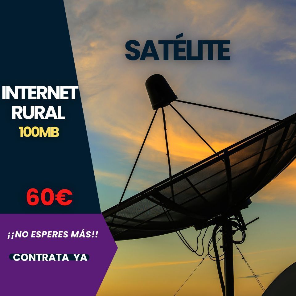 satelite satelite MasCerca