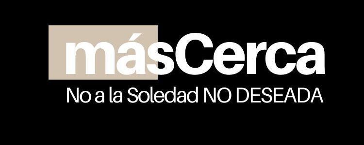 másCerca
